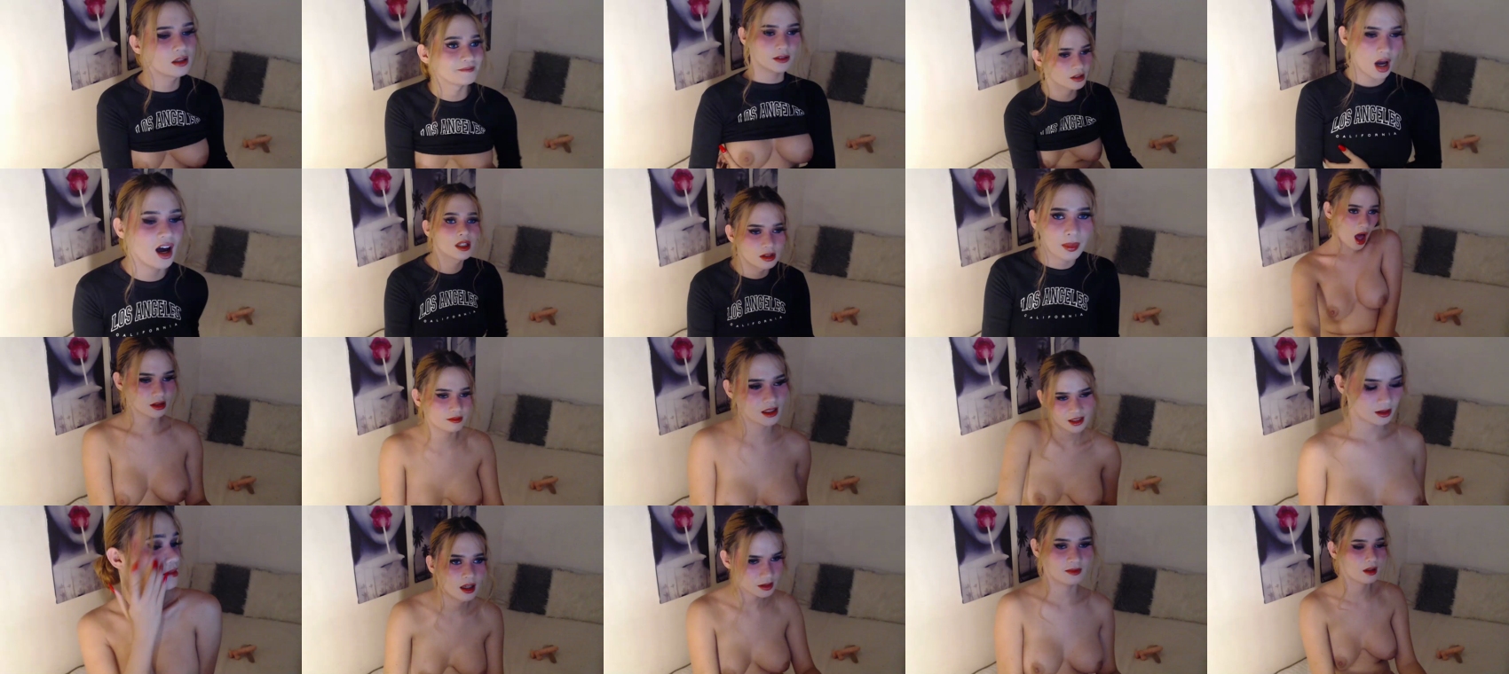 surprisecockmia  02-11-2022